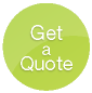 Get a quote from Acquiro Systems.